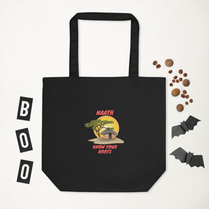 Eco Tote Bag