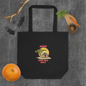 Eco Tote Bag