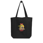 Eco Tote Bag