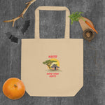 Eco Tote Bag