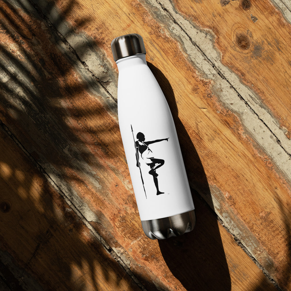 https://naathrevolution.com/cdn/shop/files/stainless-steel-water-bottle-white-17-oz-front-6530bdf869774_1024x.jpg?v=1697693185